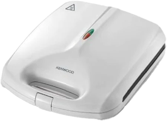PRODUCT SIZE AND PACKAGING IMAGE